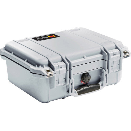 Pelican #1400 Cases, Various Colours – Dynamic Aqua-Supply