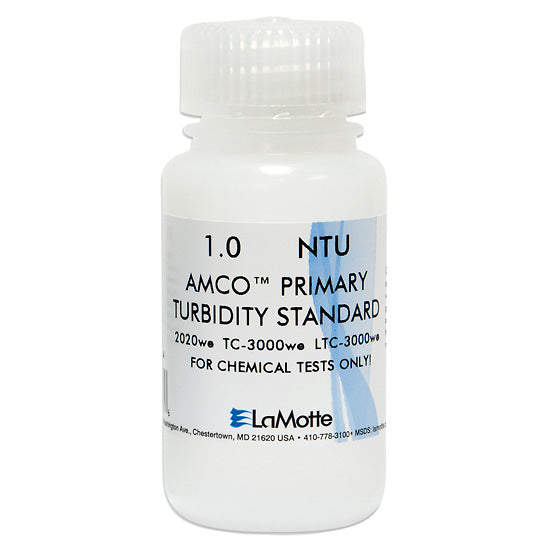 Turbidity Standard