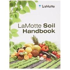 LaMotte Soil Handbook