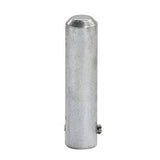 FIAP Replacement Fish Feeder Hardware
