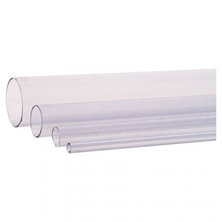 Tube PVC transparent - PN10