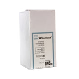 Cellose Nitrate Filter Membranes, Gridded, Sterile, Whitman #7141-104: