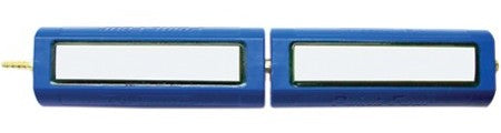 Plastic Based Micro Bubble Diffuser – Dynamic Aqua-Supply