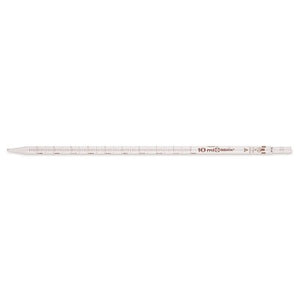 Pipettes - Serological Glass