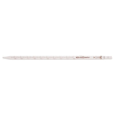 Pipettes - Serological Glass