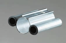 Aluminum Adapter for 1