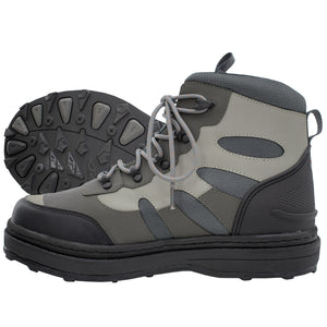 Frogg Toggs - Pilot  II Wading Shoe - Cleated