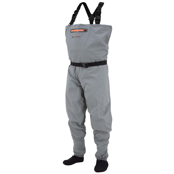Frogg Toggs - Canyon II Breathable Stockingfoot Chest Waders