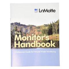 The Monitor's Handbook