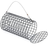 Artificial Substrate Basket