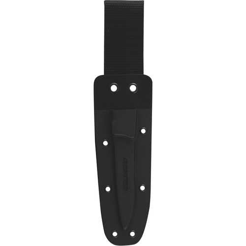 Sheath for 3-1/2” Net, Twine and Line Knife