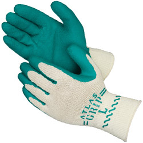 Atlas Fit 310 Work Glove