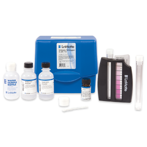 Lamotte Nitrate Test Kit #3110-01
