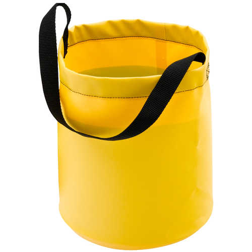 Collapsible Pail