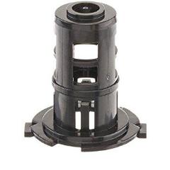 COD / UDV Adapter