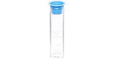 #4488 - Replacement Test Tube, w/Cap