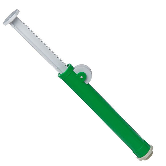 Pipette Pumps, Bel-Art
