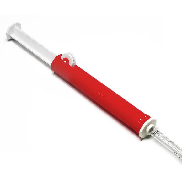 Pipette Pumps, Bel-Art