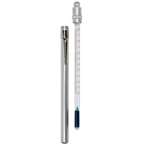 6" Pocket Thermometer