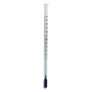 Pocket Thermometer Refill