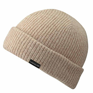 Storm Master® Wool/Acrylic Toque – Dynamic Aqua-Supply