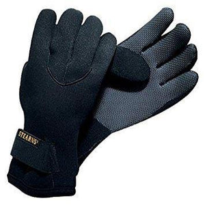Neoprene Cold Water Gloves