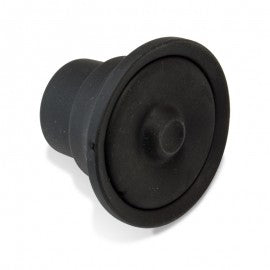 Marisource Replacement Rubber Stopper for Water Tray