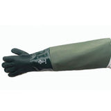 3/4 Arm Length Glove
