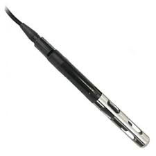 ODO / Temp / Conductivity Cable Assembly for PROSolo