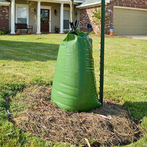 Treegator Watering Bag, 20 Gal. Capacity