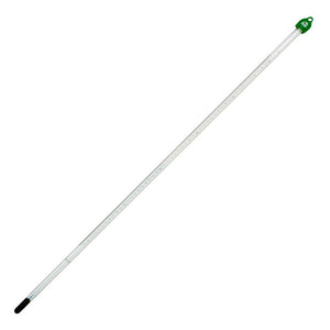 18" Thermometer