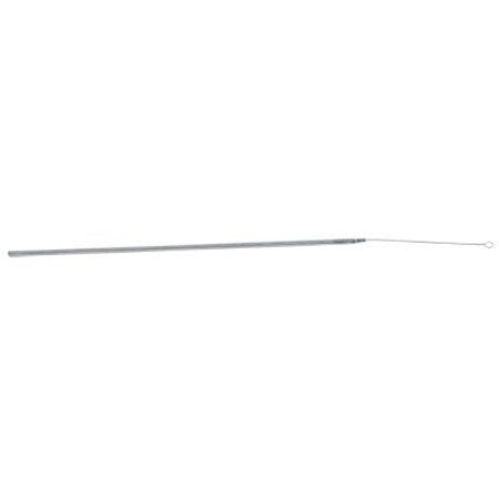Inoculation Loop, Metal – Dynamic Aqua-Supply