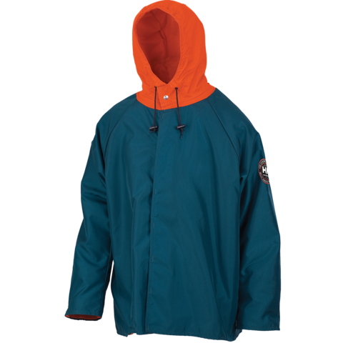 Armour Rain Jacket, Helly Hansen – Dynamic Aqua-Supply