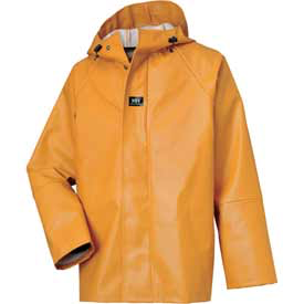 Helly hansen 2025 hooded jacket