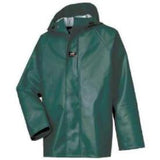 Helly Hansen "Nusfjord" Hooded Jacket with Cuff