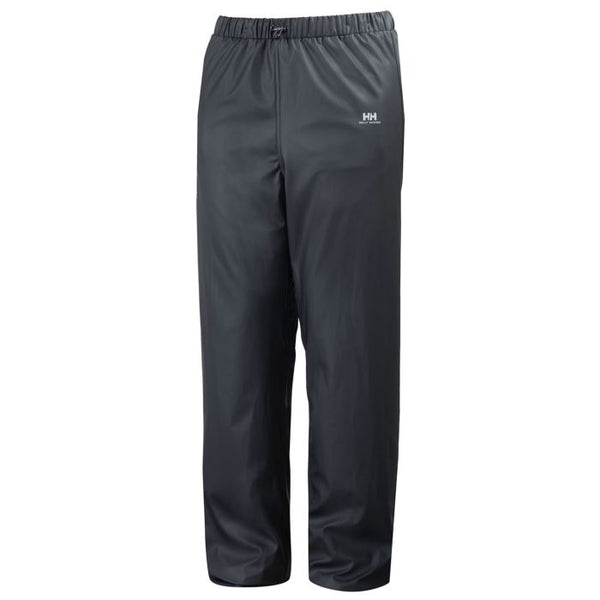 Helly hansen men's voss pant hotsell