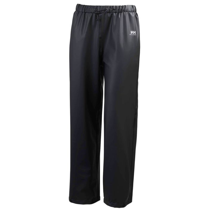 Helly Hansen Men Voss Pant Helly Hansen Maxport Vestuario