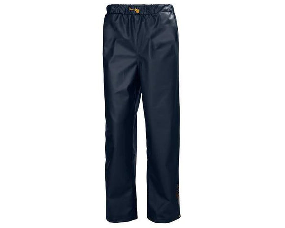 Gale Waterproof Rain Pant HH Workwear US HH Workwear, 58% OFF