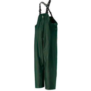 Helly hansen bib rain pants online