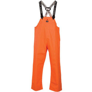 helly hansen fishing gear Helly Hansen "Fox Creek" Flame Retardant Pants, Orange, X-Large – Dynamic Aqua-Supply