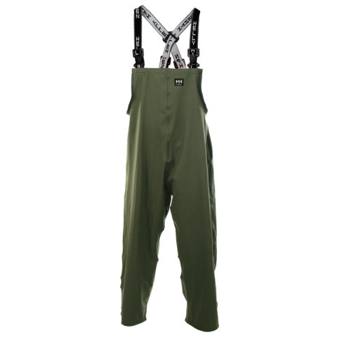 Helly hansen shop fishing pants