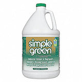 Simple Green Multi-Purpose Cleaner
