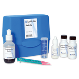 Salinity Test Kit - LaMotte