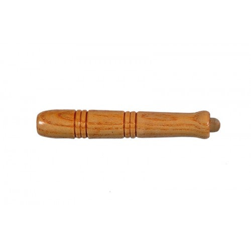 Scoopula Handle