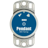 HOBO® Pendant® MX2201 Water Temp Data Logger