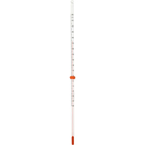12" General Purpose Lab Thermometer