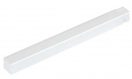 Replacement Protection Tube for Pesola Light, Micro and Medio Line Scales