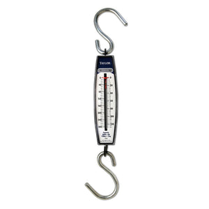 Taylor® Professional Hanging Scale