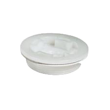 Drum Bung, Fine Thread