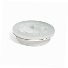 Drum Bung, Fine Thread